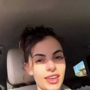 ConfidentFoodie89fcf6