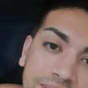 axel394
