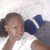 Martha