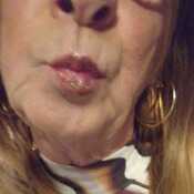 Rachel31cd19