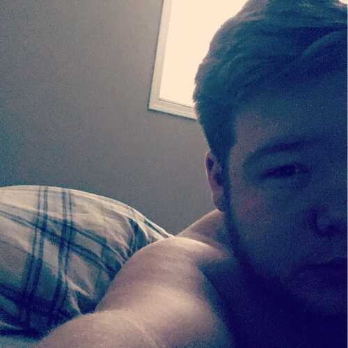 Kieranh77