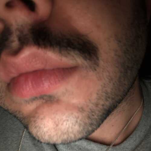 Fdbfdb