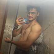 7inch