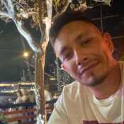 Manuel0407