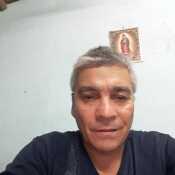 bjor2020