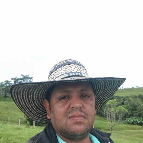 Patojo39