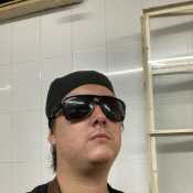 JBachelor