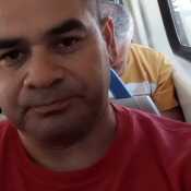 Juanperon