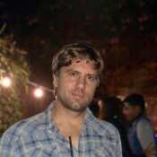 JulianEng