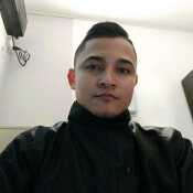 jesusrodriguezm780