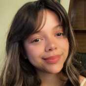 Emily
