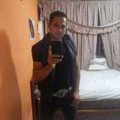 lennincallec729