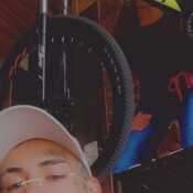 andresbar504