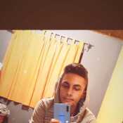 erickk795