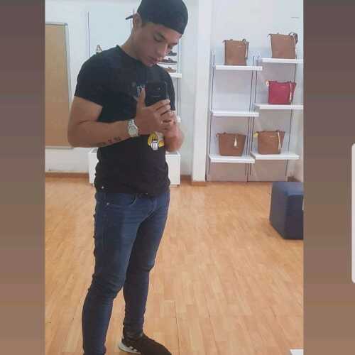 jevimend856