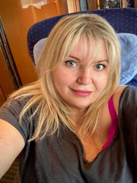JuicyJacs73 profile photo