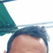 juliocesarcoro656