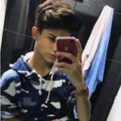 messipanc783