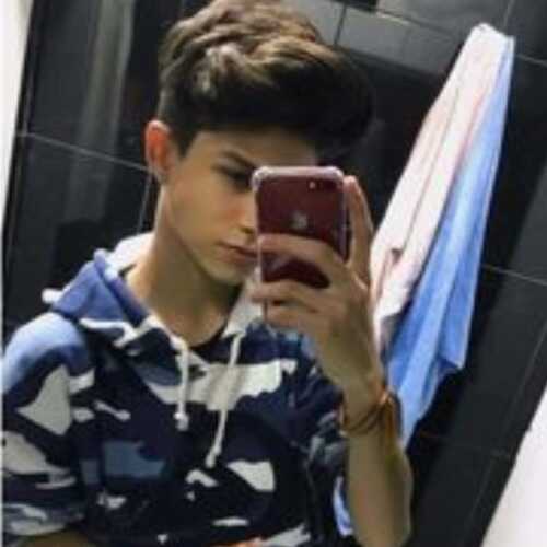 messipanc783