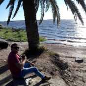 andresolivera38