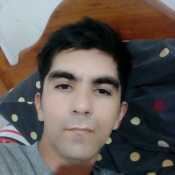 Alexio34 