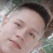 mart700Lima