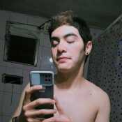 fackuu16