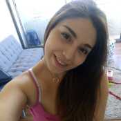 Melirivera
