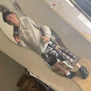 eadcchebfieaeijj