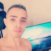 jasalc934