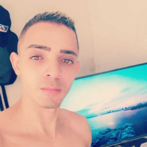 jasalc934