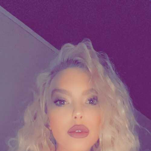 Miss Laura 