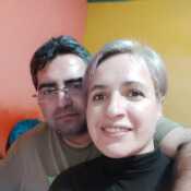 Edgardoyalejandra
