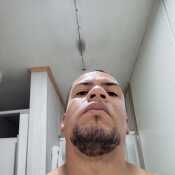 arnaltrivi0729