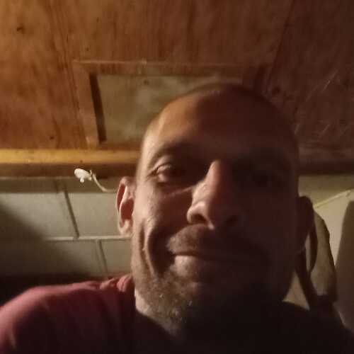 Cock4U365