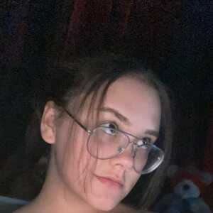 aaliyahpa706