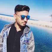 princedesi887