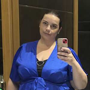 CleverFitness69ccd
