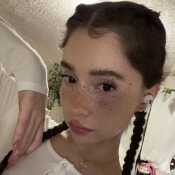 Samantha