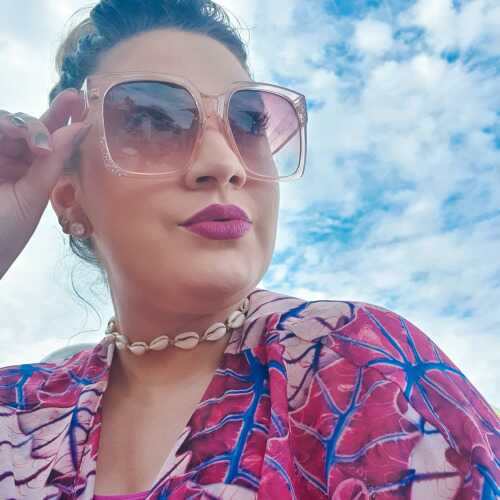 queenk2701
