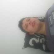 jefers20Villavicencio