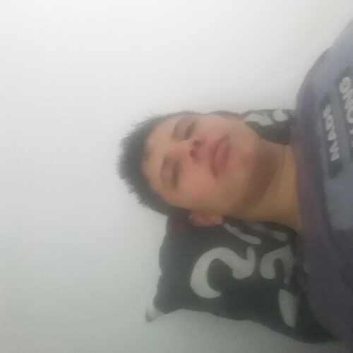 jefers20Villavicencio