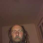 JAYDOOM1