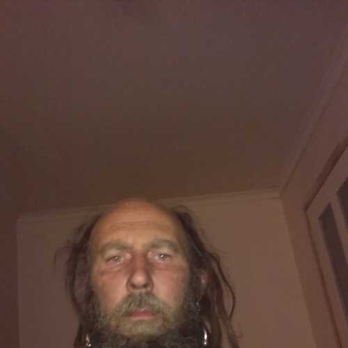 JAYDOOM1