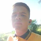 brayanlina17