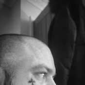 CheerfulAdventurereaadce