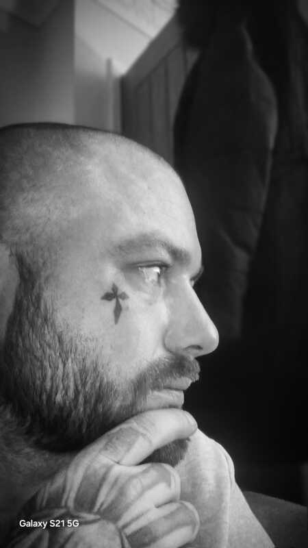 CheerfulAdventurereaadce profile photo