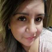 Aguszanchez010