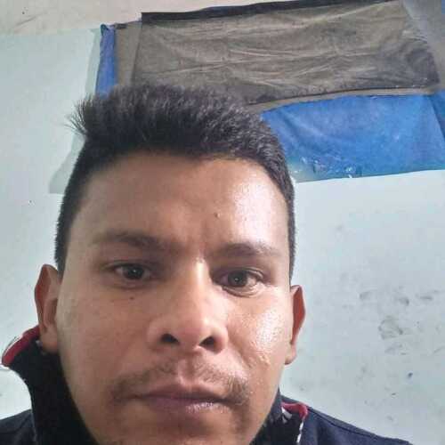 jimenezc306