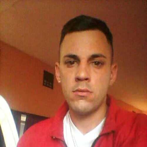 Damian0475